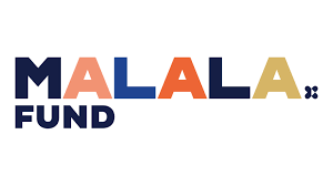 Malala Fund